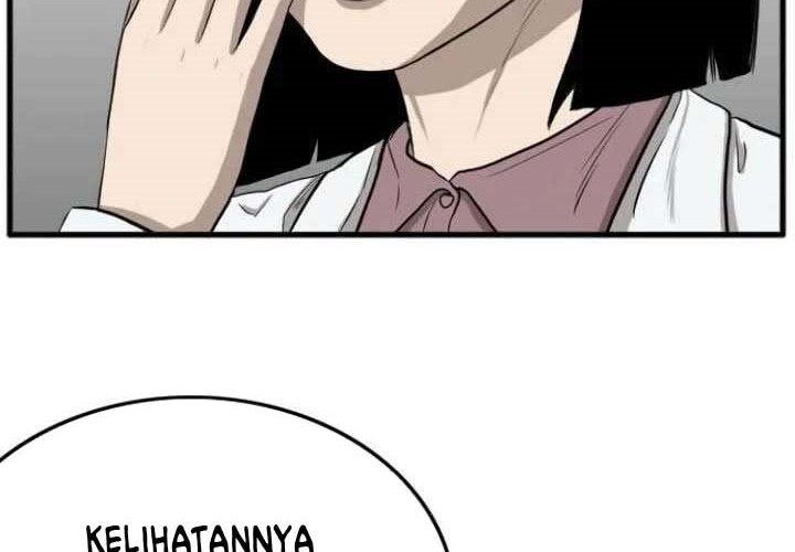 Chapter 11 - halaman 49