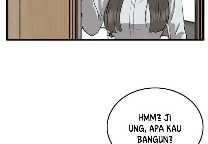 Chapter 11 - halaman 52