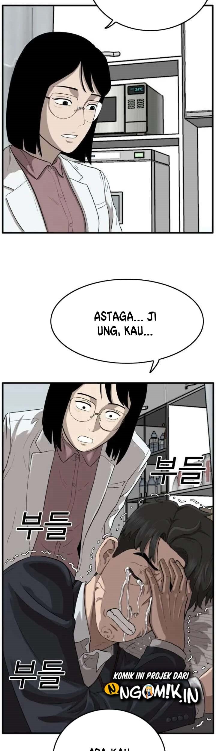Chapter 11 - halaman 54
