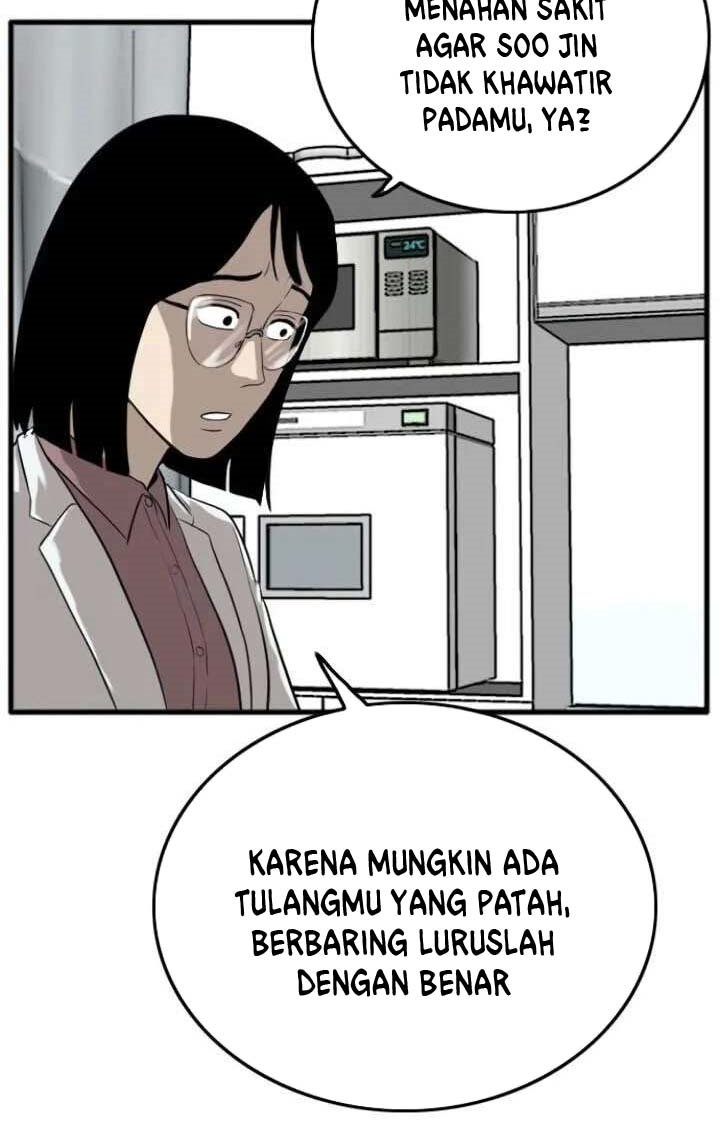 Chapter 11 - halaman 56