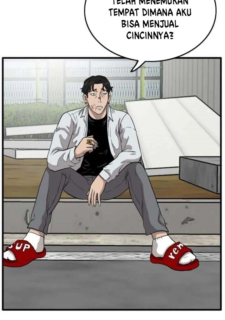 Chapter 11 - halaman 62