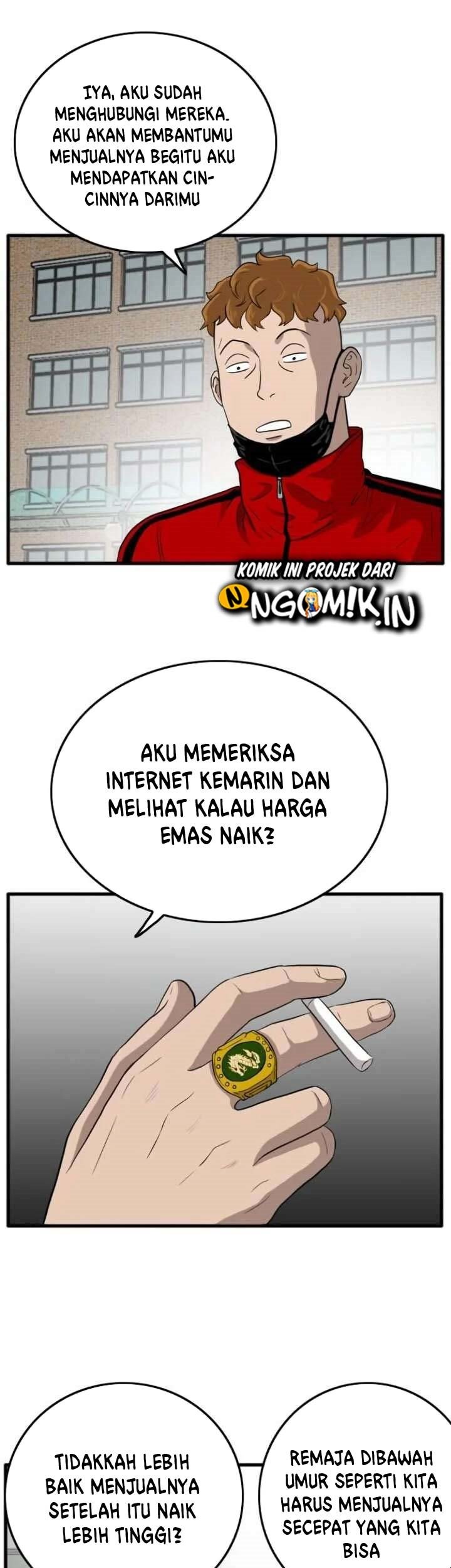 Chapter 11 - halaman 63