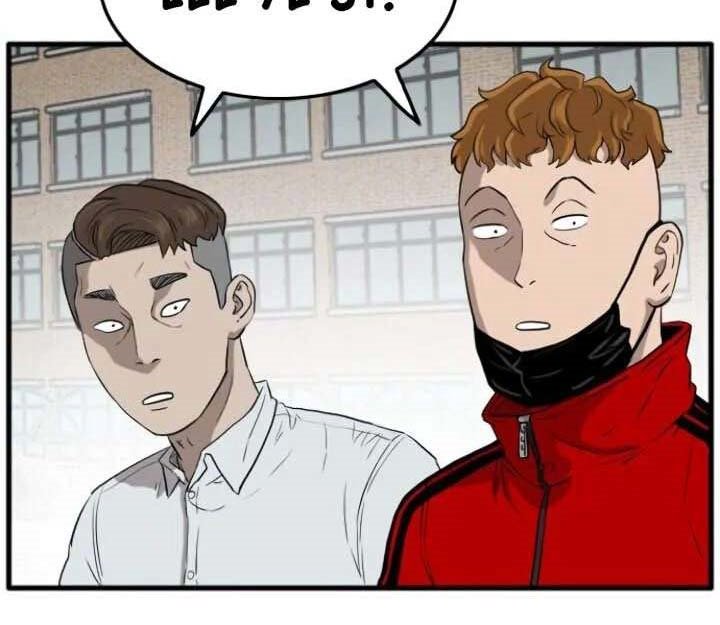 Chapter 11 - halaman 68
