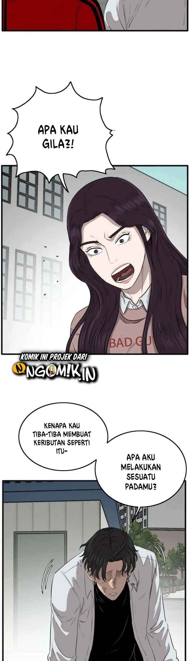 Chapter 11 - halaman 72