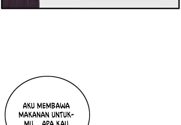 Chapter 11 - halaman 7