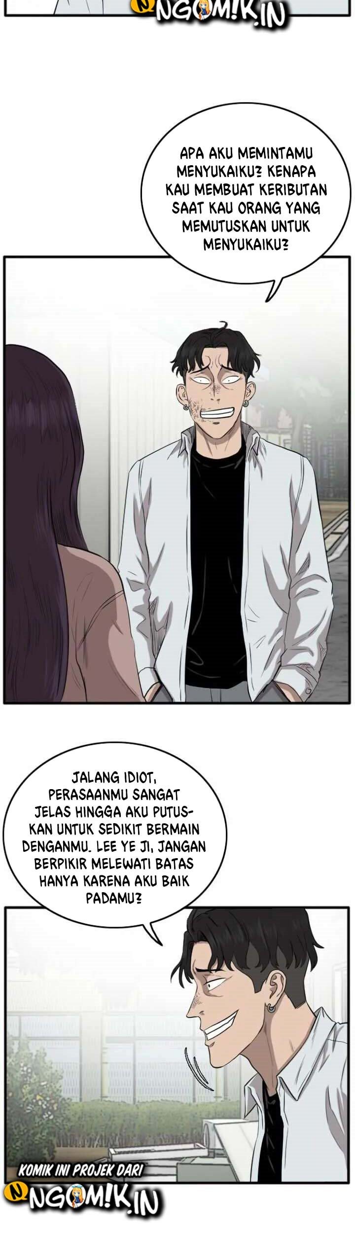 Chapter 11 - halaman 78