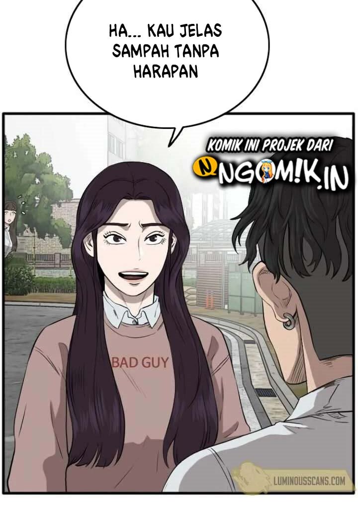 Chapter 11 - halaman 83