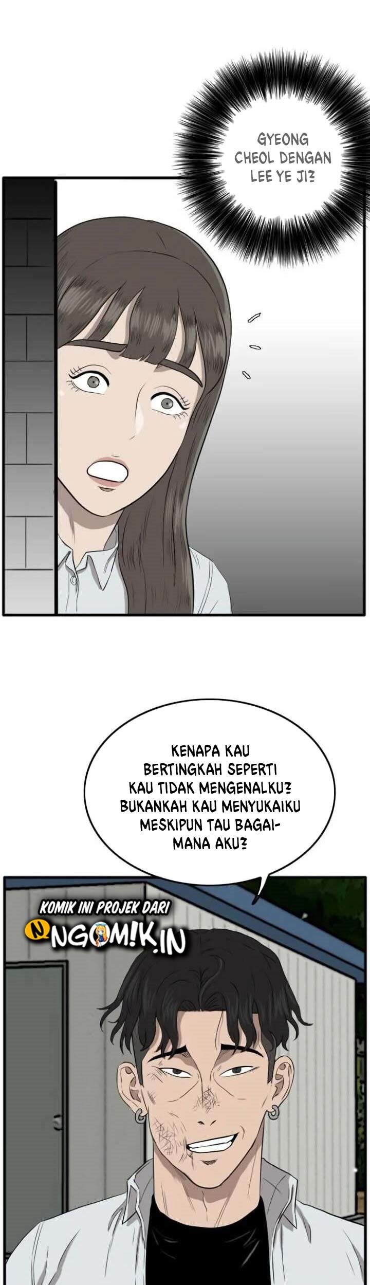 Chapter 11 - halaman 84