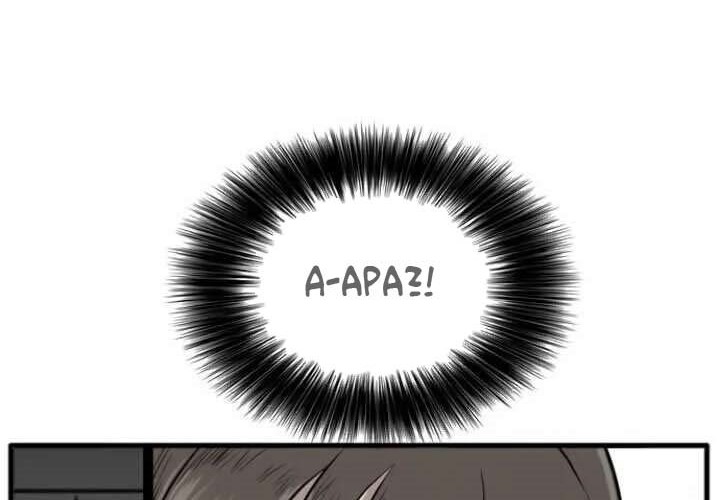 Chapter 11 - halaman 88