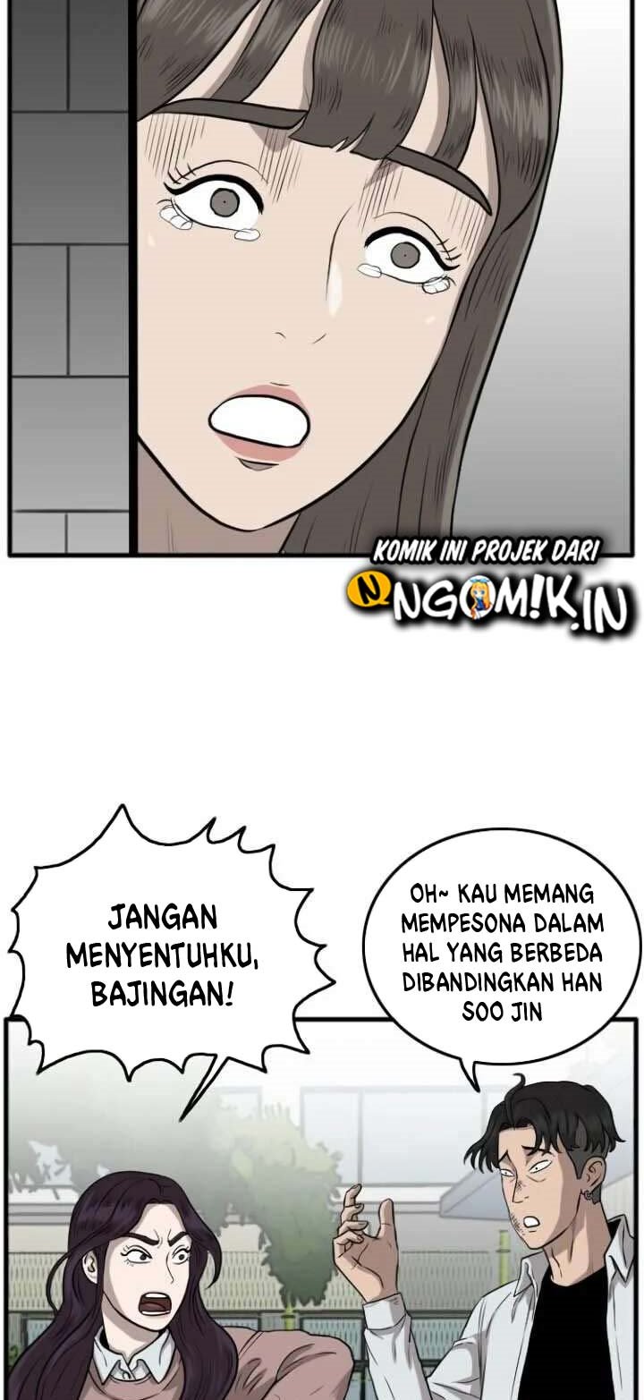 Chapter 11 - halaman 89