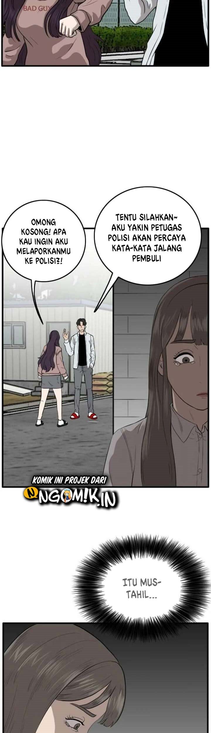 Chapter 11 - halaman 90