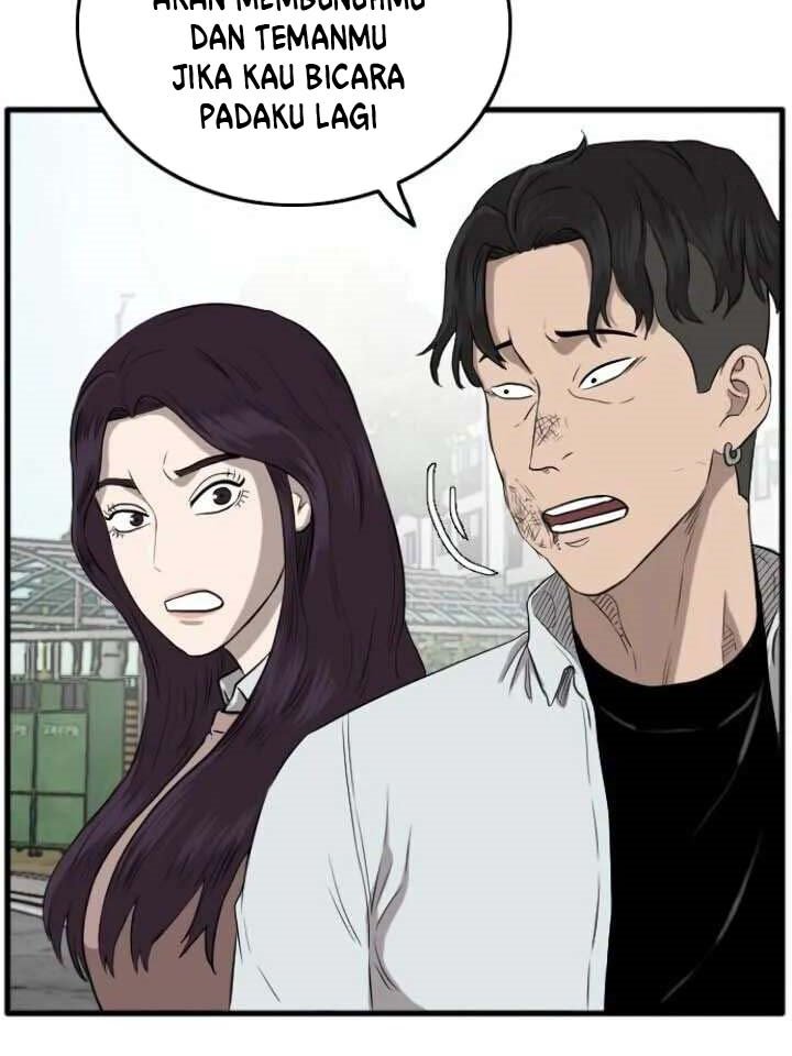 Chapter 11 - halaman 104