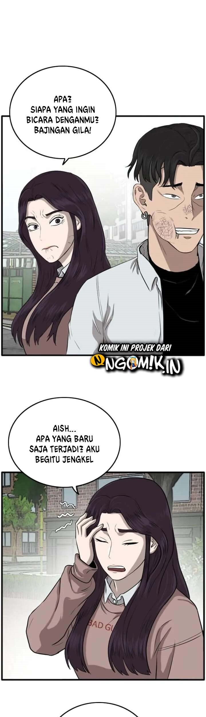 Chapter 11 - halaman 105