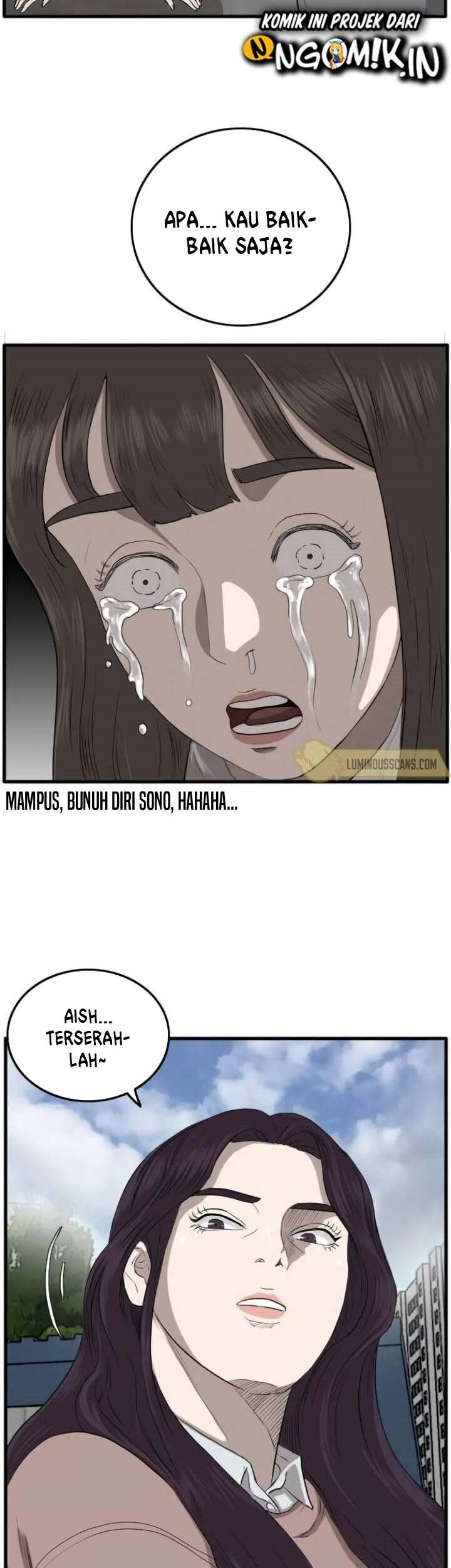 Chapter 11 - halaman 108