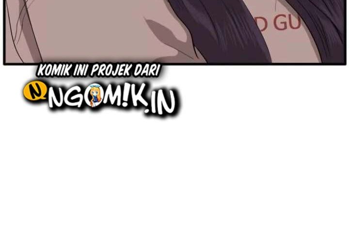 Chapter 11 - halaman 109