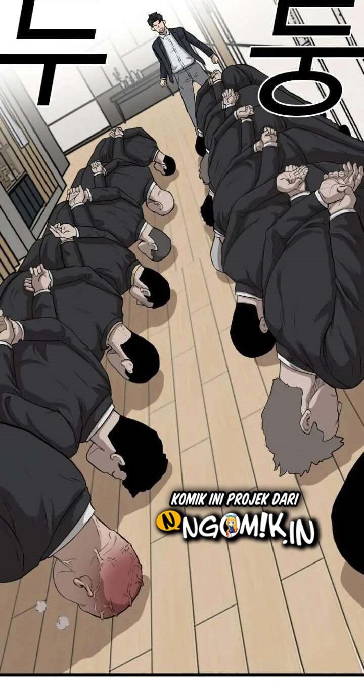 Chapter 11 - halaman 128