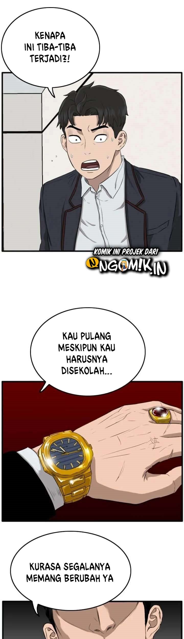 Chapter 11 - halaman 129