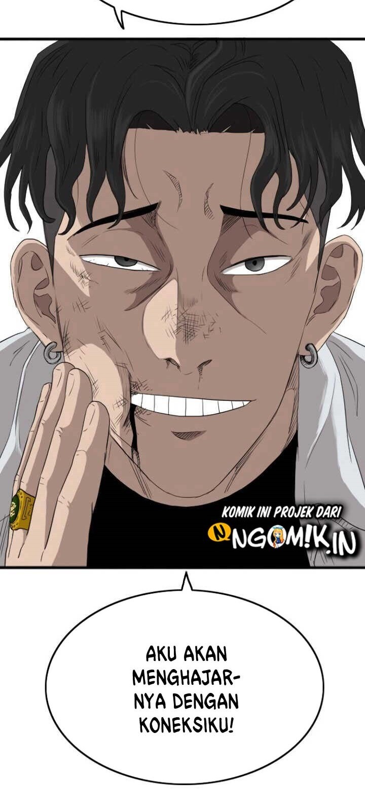 Chapter 10 - halaman 20