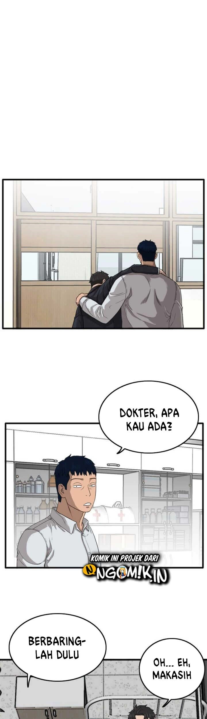 Chapter 10 - halaman 21