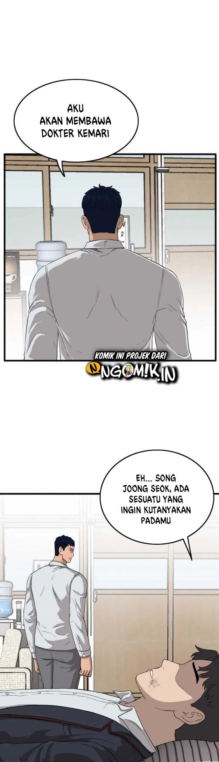 Chapter 10 - halaman 23