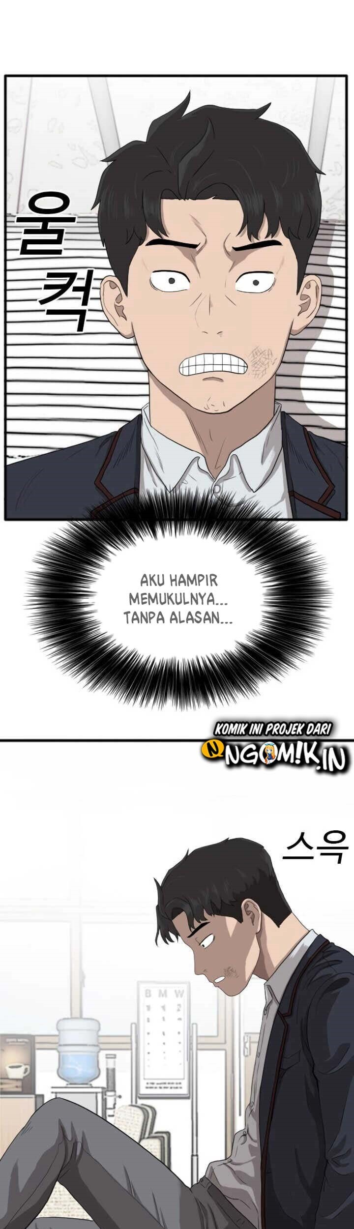 Chapter 10 - halaman 27