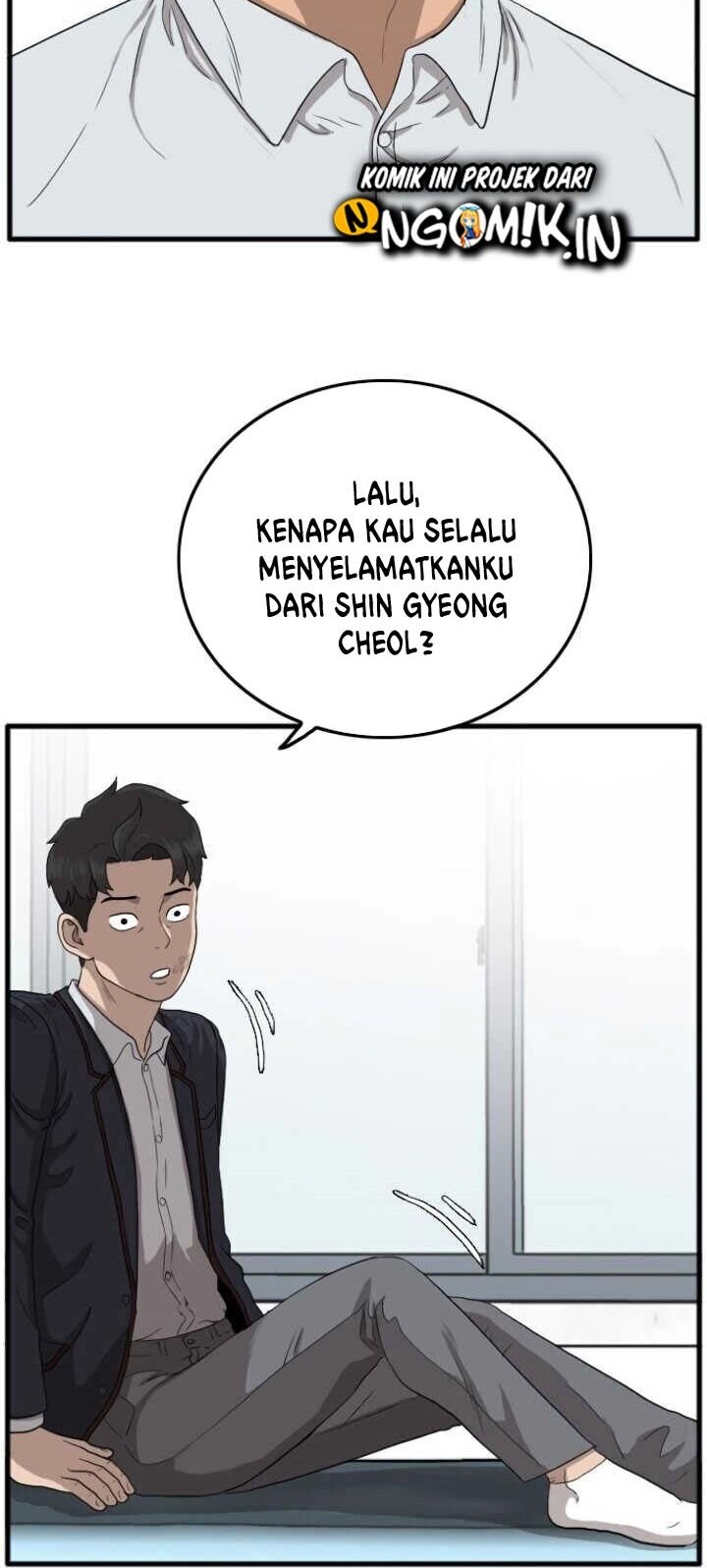 Chapter 10 - halaman 30