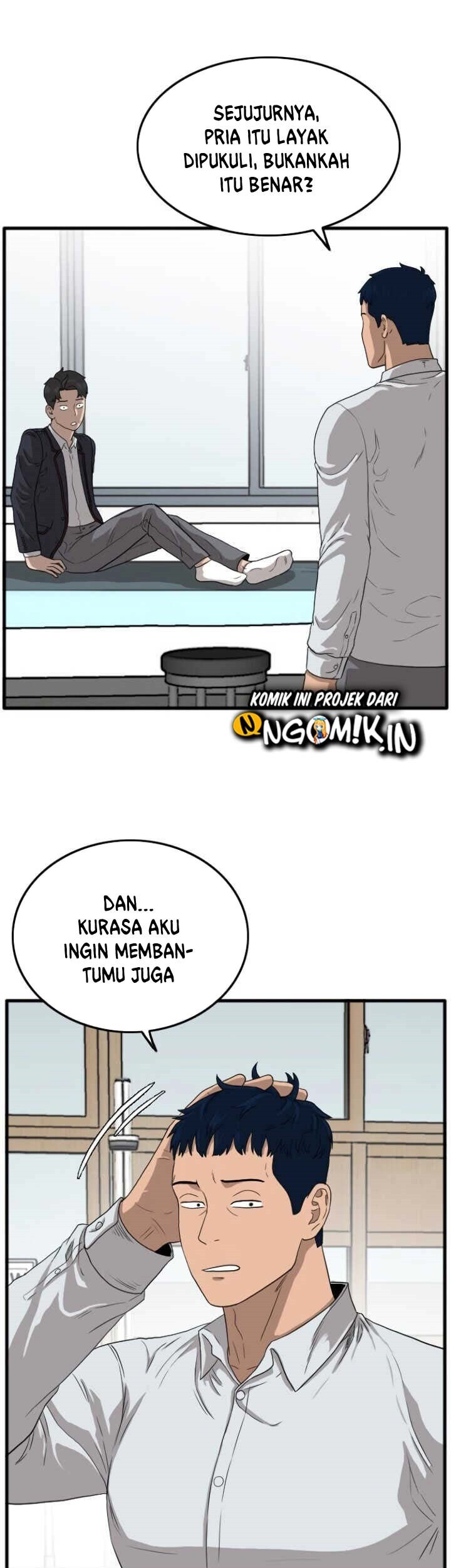 Chapter 10 - halaman 32