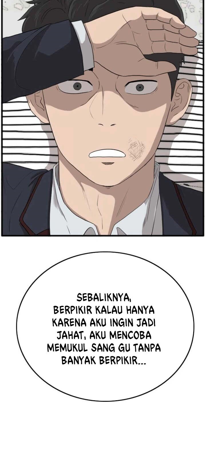 Chapter 10 - halaman 37