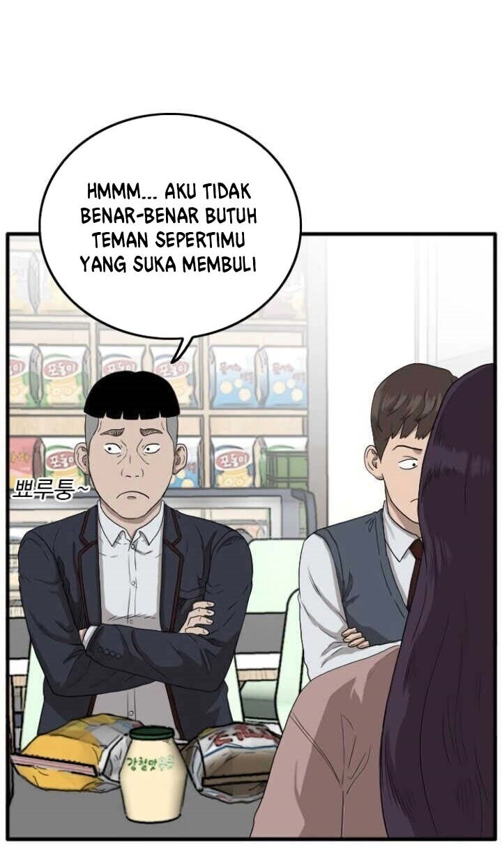 Chapter 10 - halaman 43