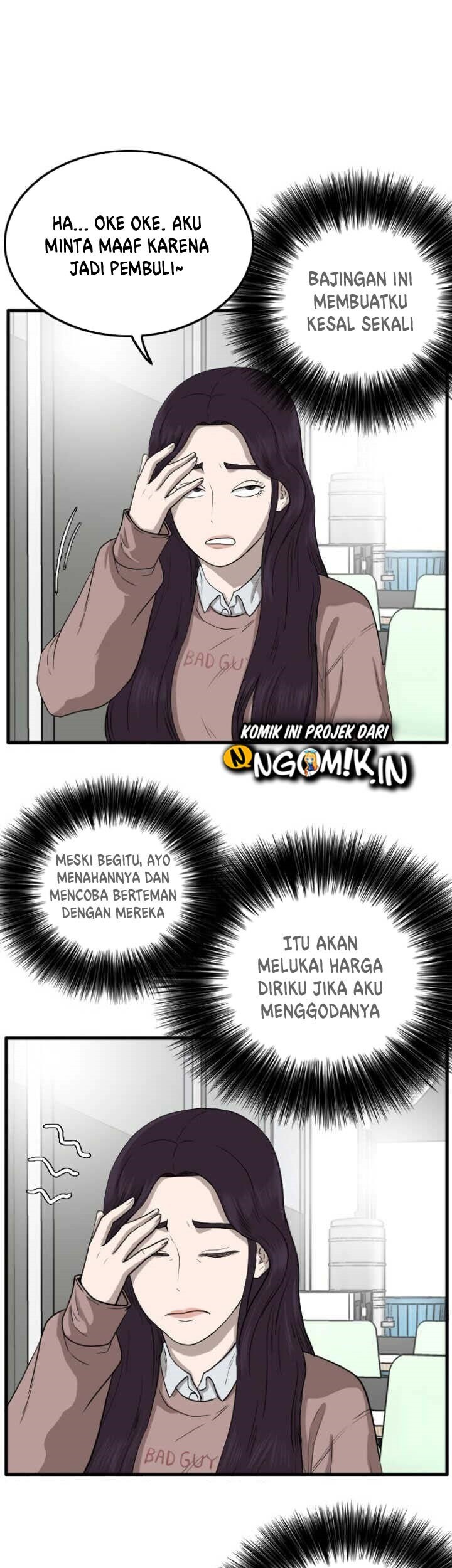 Chapter 10 - halaman 44