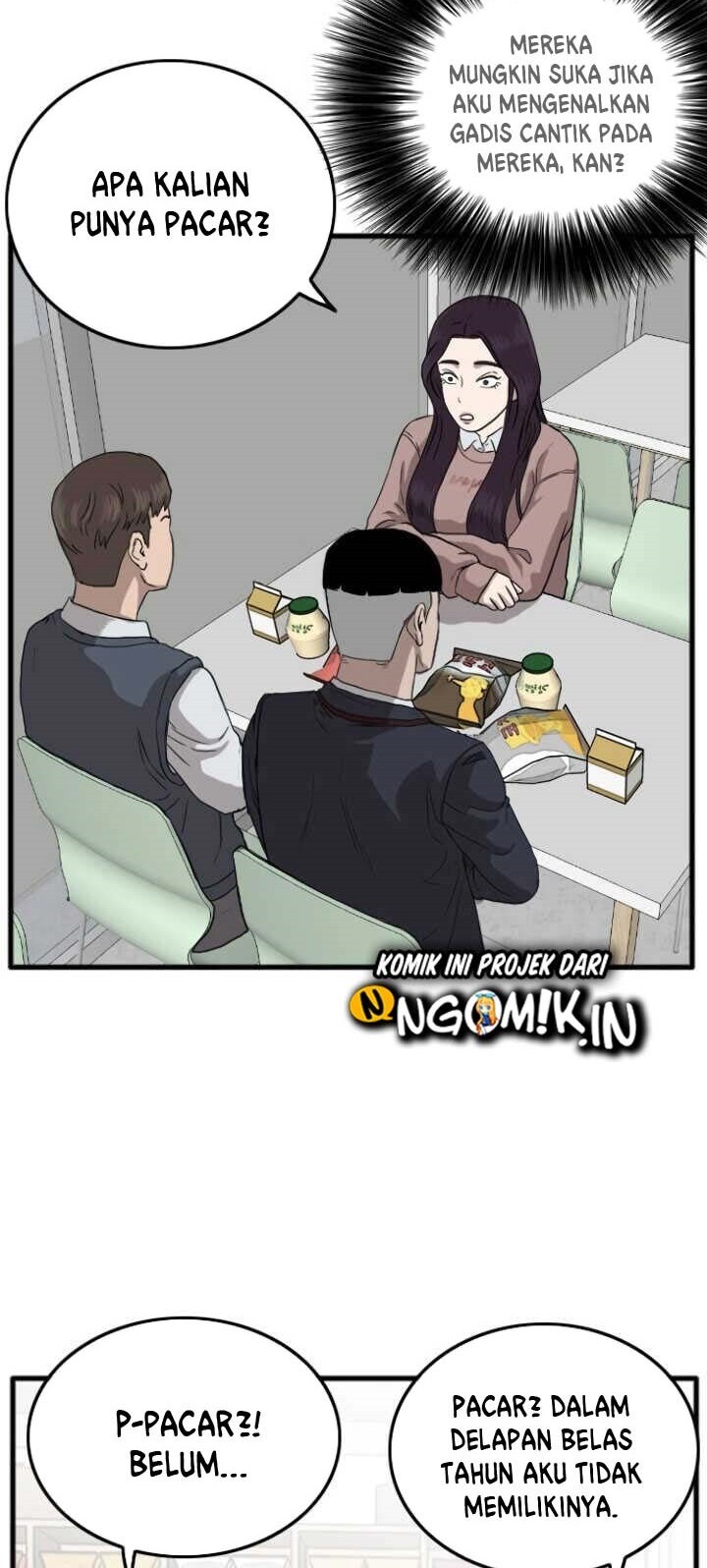 Chapter 10 - halaman 45