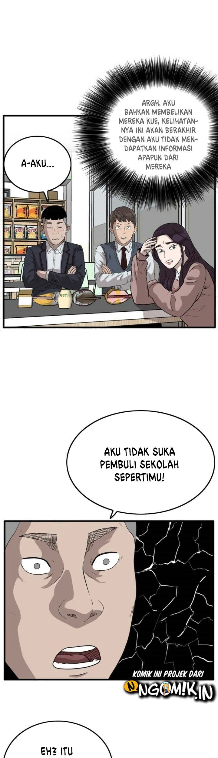 Chapter 10 - halaman 50