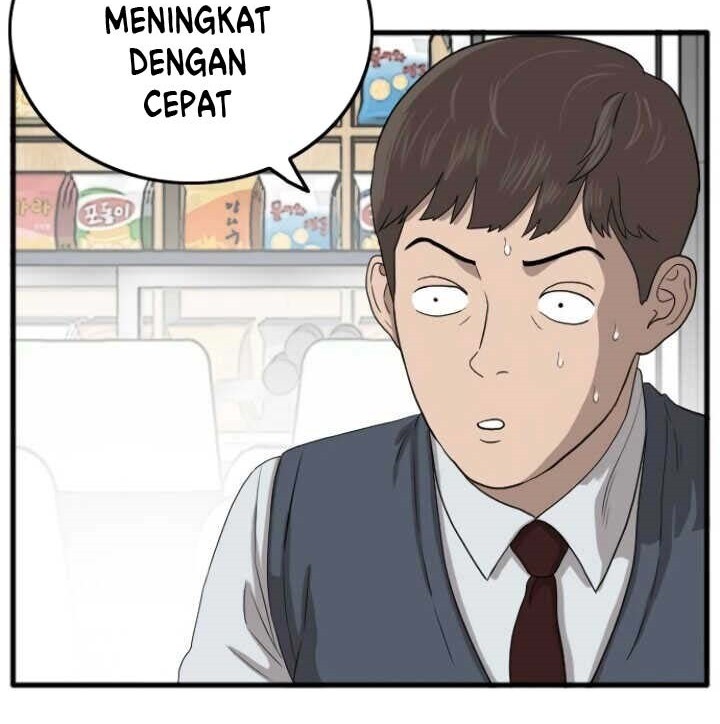 Chapter 10 - halaman 51