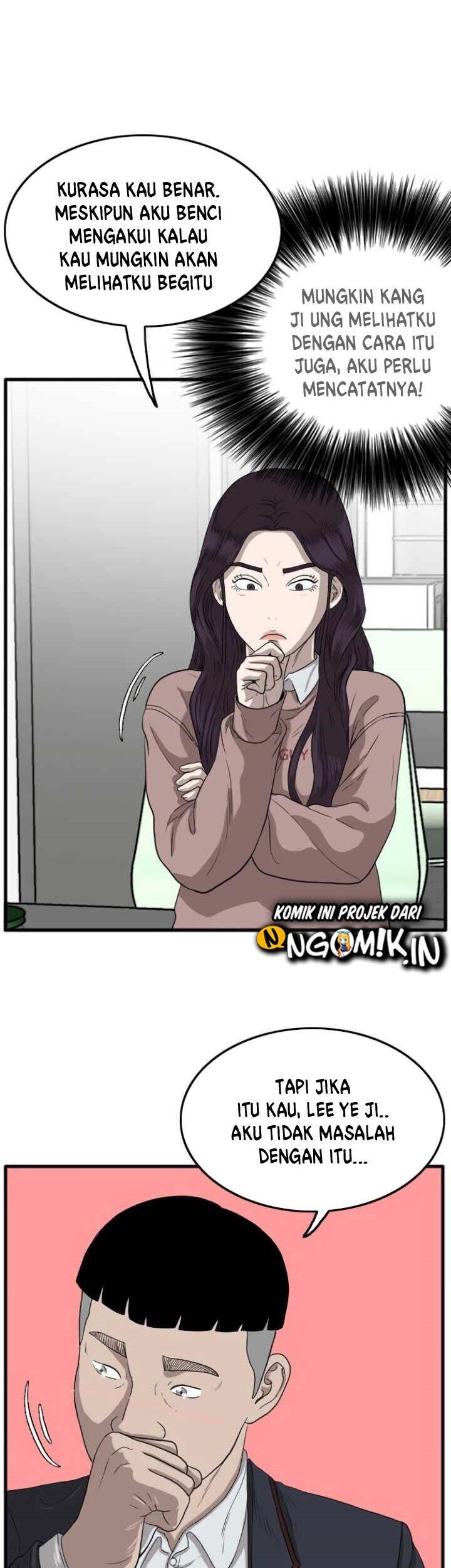 Chapter 10 - halaman 52