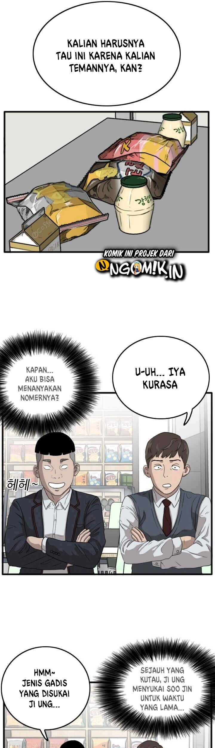 Chapter 10 - halaman 56