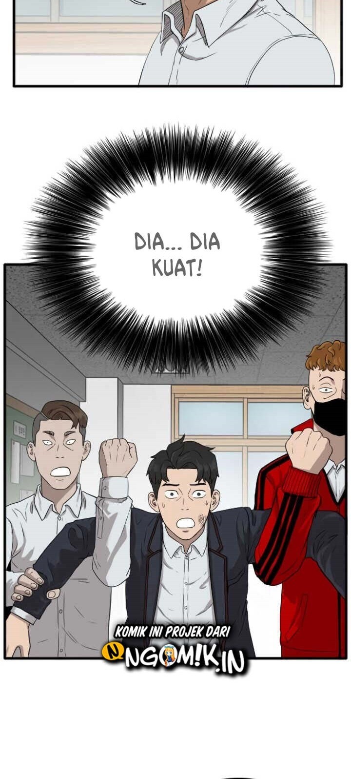 Chapter 10 - halaman 4