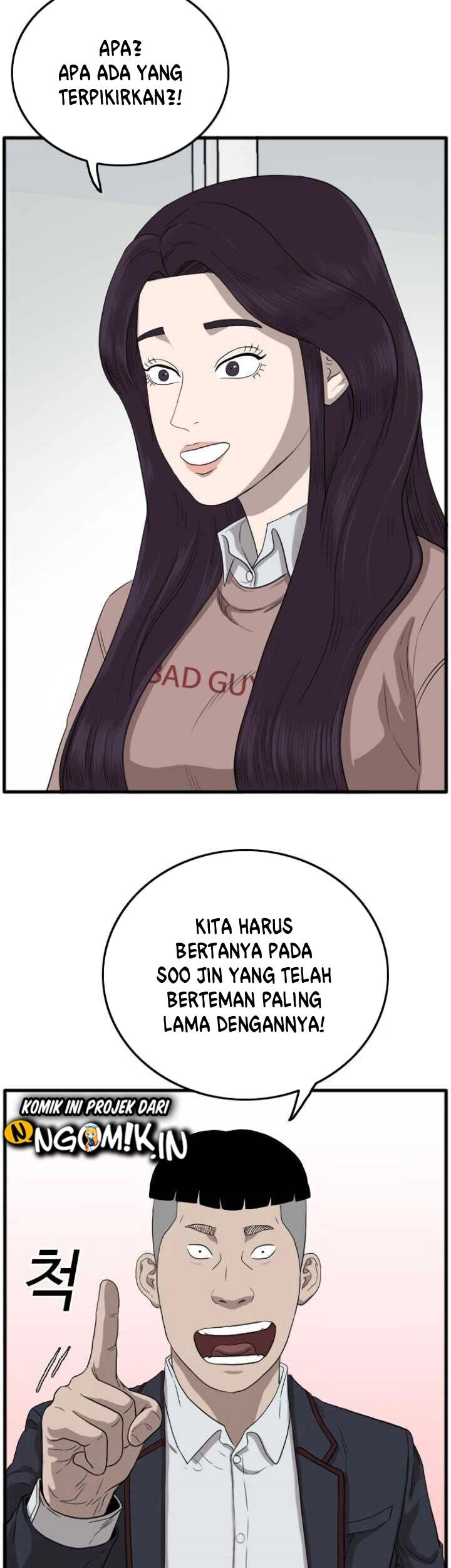 Chapter 10 - halaman 58