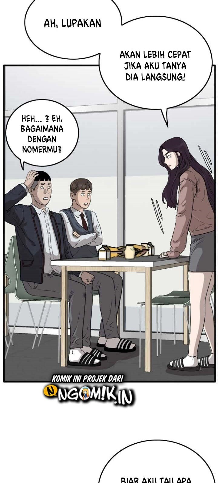 Chapter 10 - halaman 61