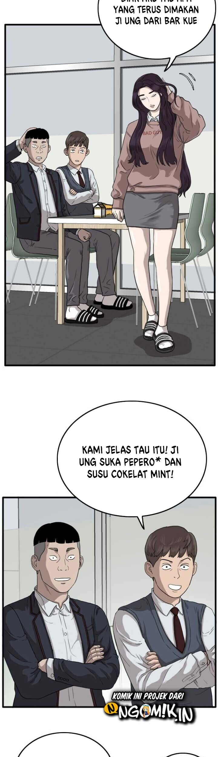 Chapter 10 - halaman 62