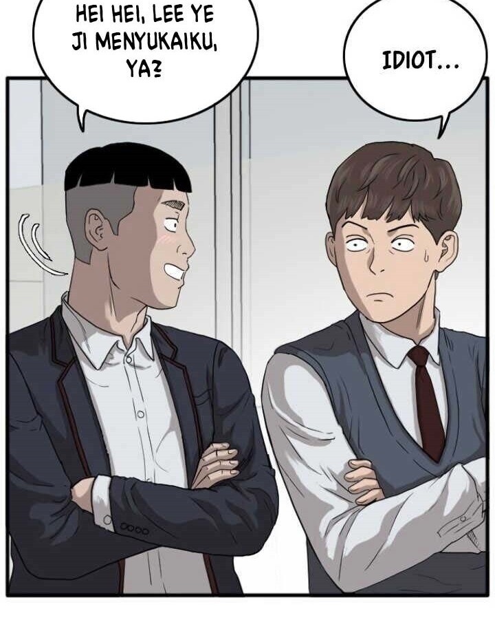 Chapter 10 - halaman 63