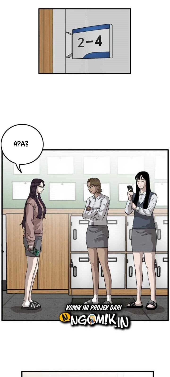 Chapter 10 - halaman 65