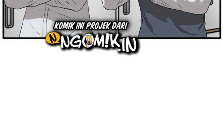 Chapter 10 - halaman 67