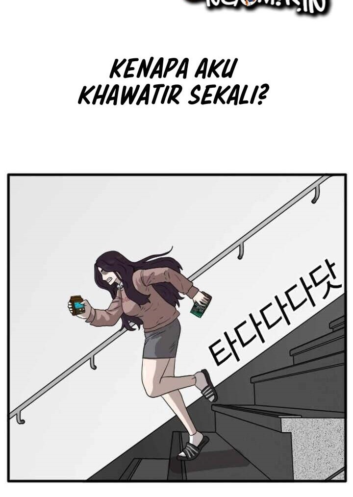 Chapter 10 - halaman 71