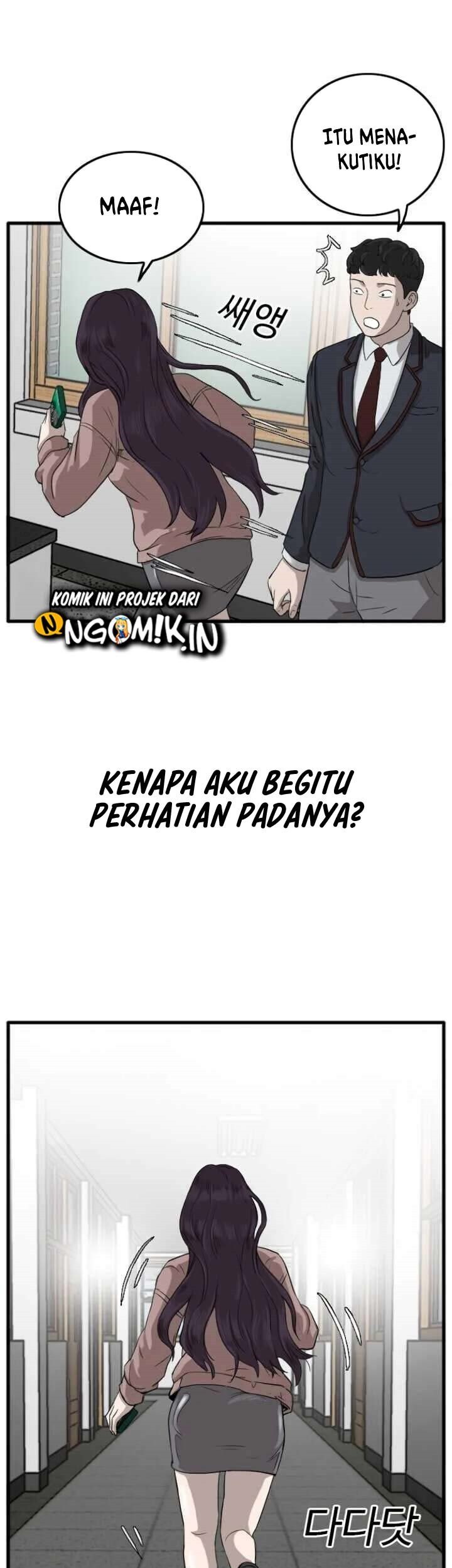 Chapter 10 - halaman 72