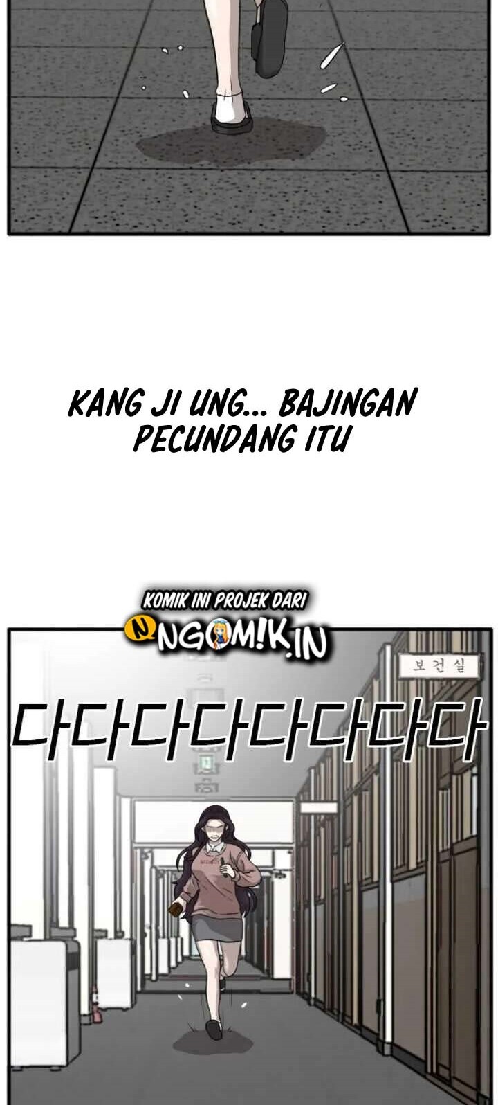 Chapter 10 - halaman 73