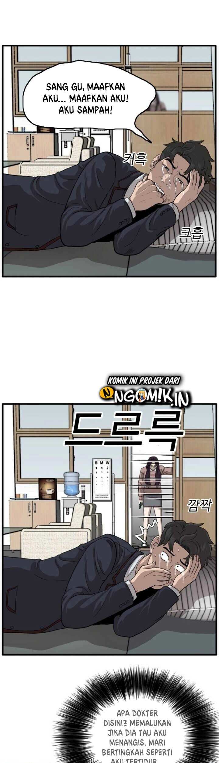 Chapter 10 - halaman 76