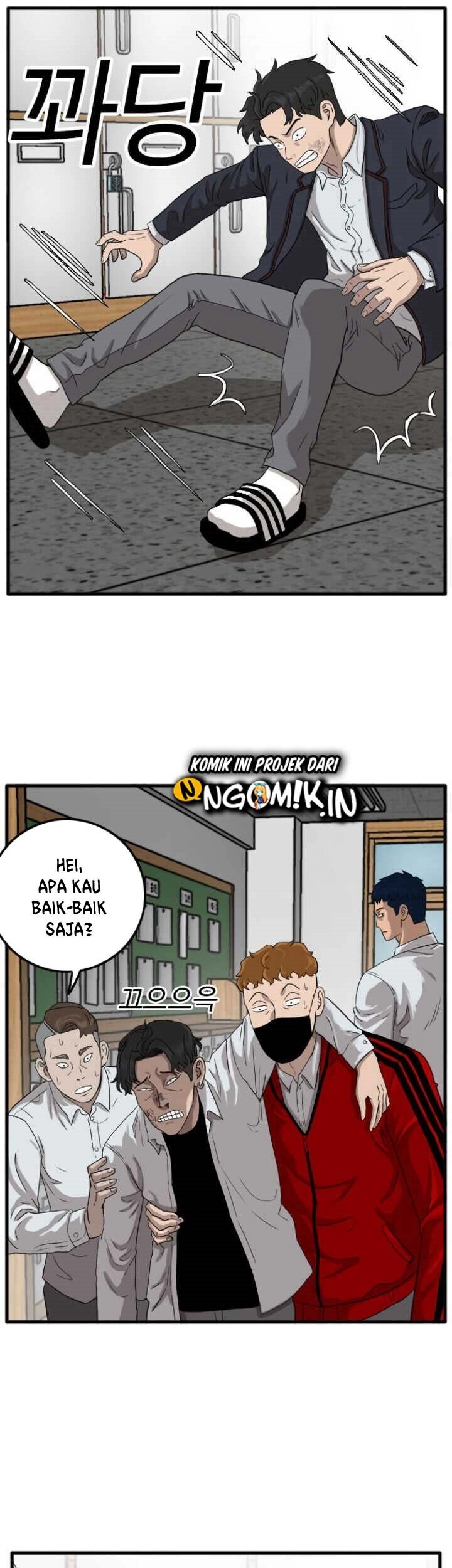 Chapter 10 - halaman 7