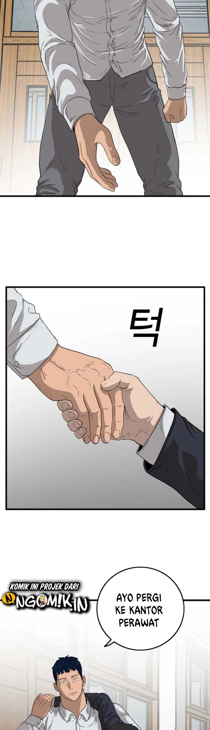 Chapter 10 - halaman 9