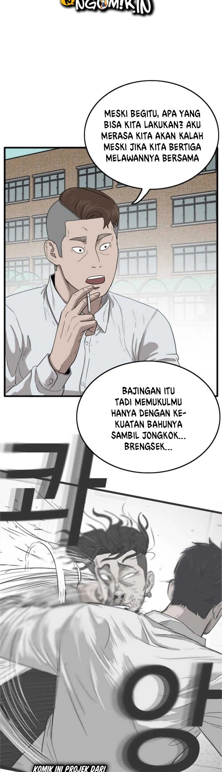 Chapter 10 - halaman 17