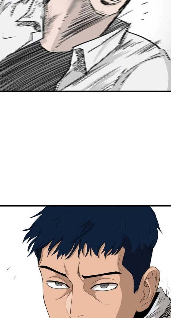 Chapter 9 - halaman 106